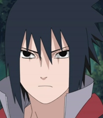 Asuke