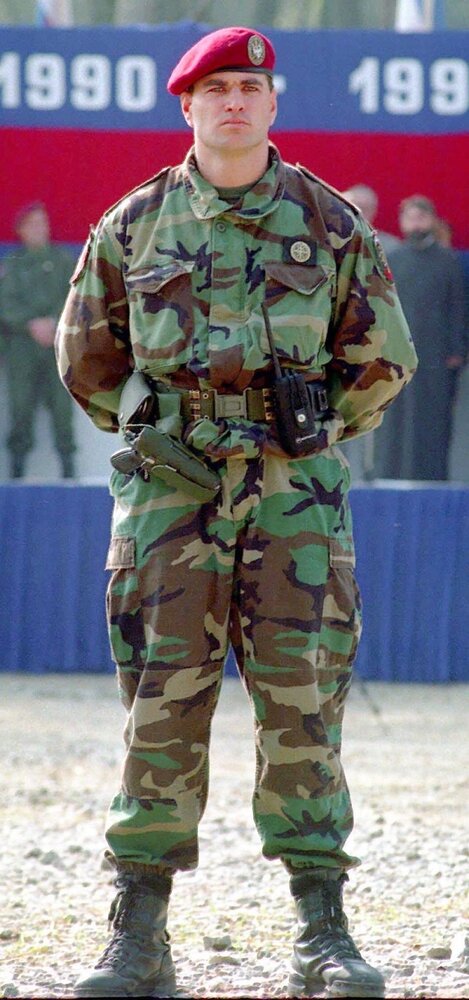 Legija foto epa 6 1000x0