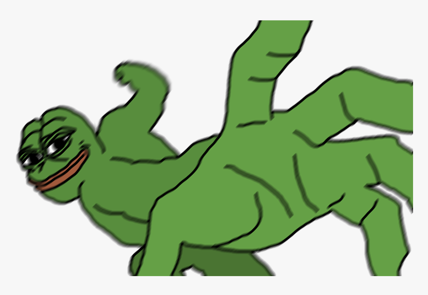 EWPbNiRWkAEsSgL