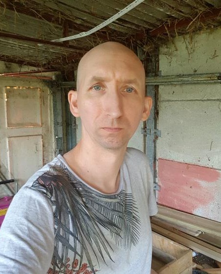 PicsArt 07 25 082246