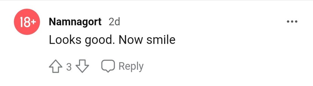 PicsArt 07 25 082126