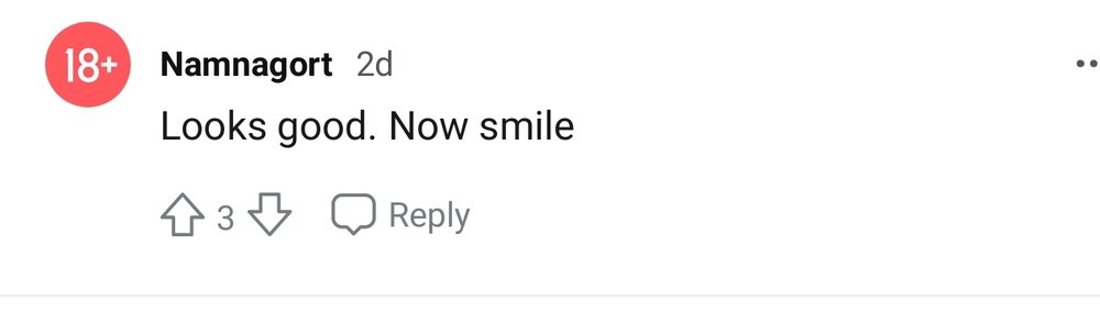 SmartSelect 20200725 203125 Firefox
