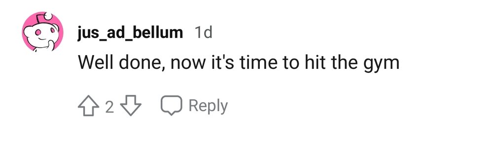SmartSelect 20200725 203132 Firefox