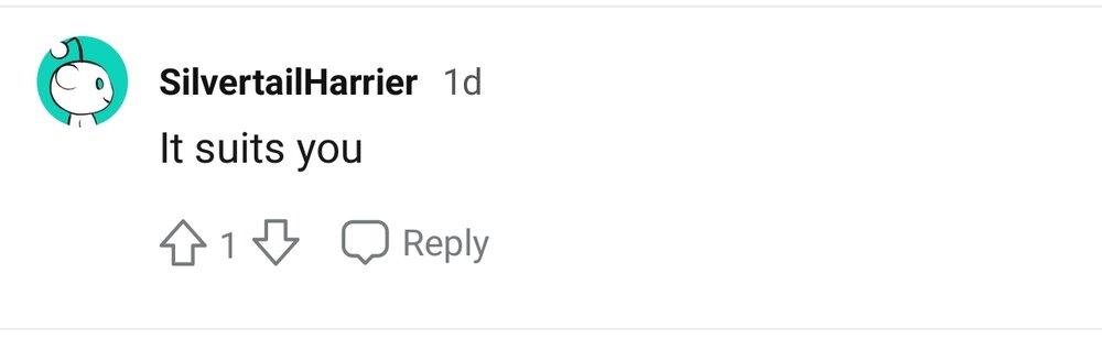 SmartSelect 20200725 203144 Firefox