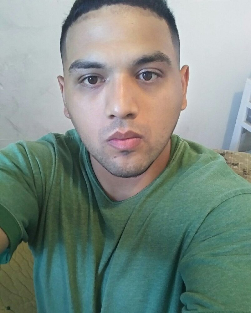 2020 07 25 114749