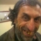 Average turk 2