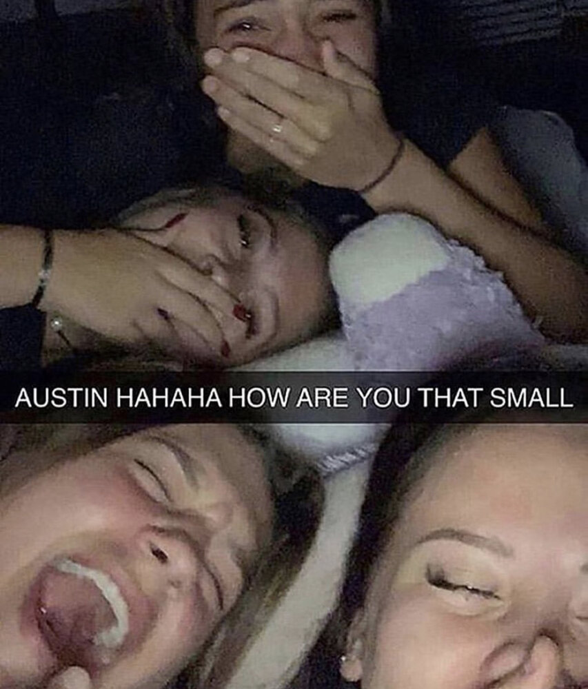 700E61D2 320A 40B1 A95D 5457B2372A8B