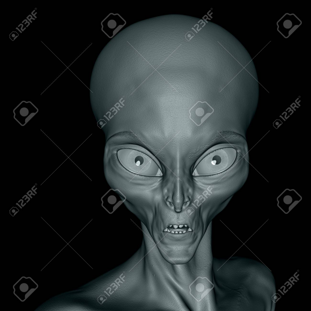 1595706471209