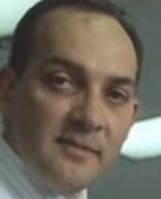 1595710230463