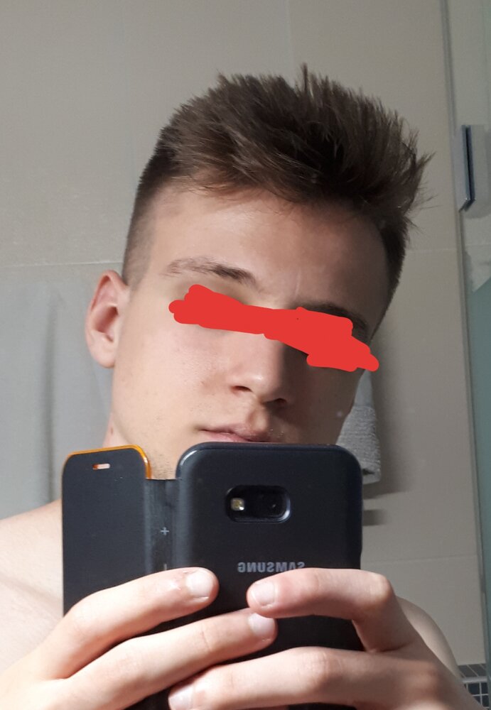 20200725 234432