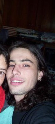 Screenshot 20200725 131035