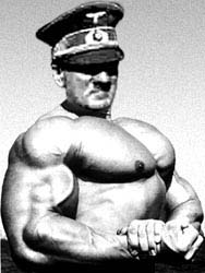 Adolfhat jpg