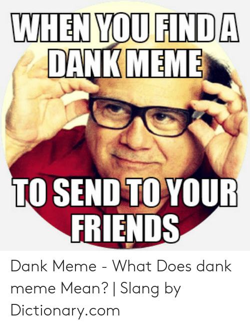 1595723962287