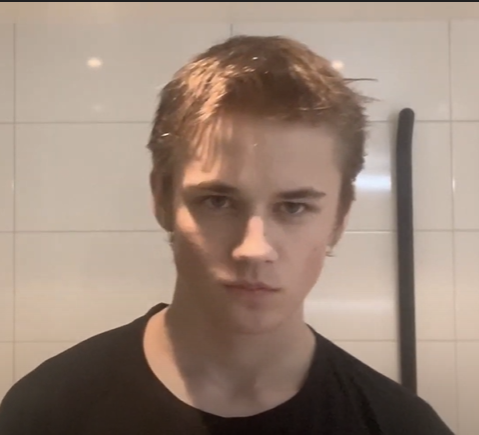 Autism