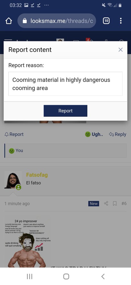 Screenshot 20200726 033210 Chrome