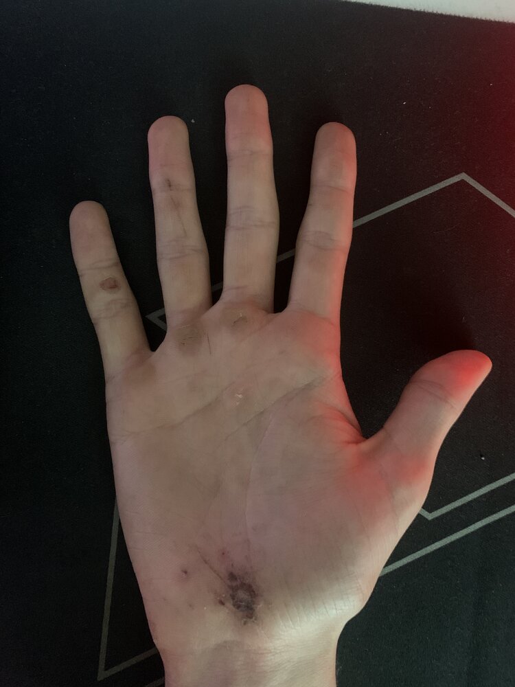 A4ACCC37 E7AF 4E5C 9ED3 C5678B7C8725