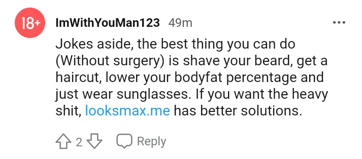 Truecel