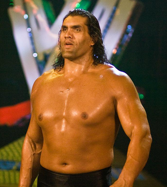 Khali cropped