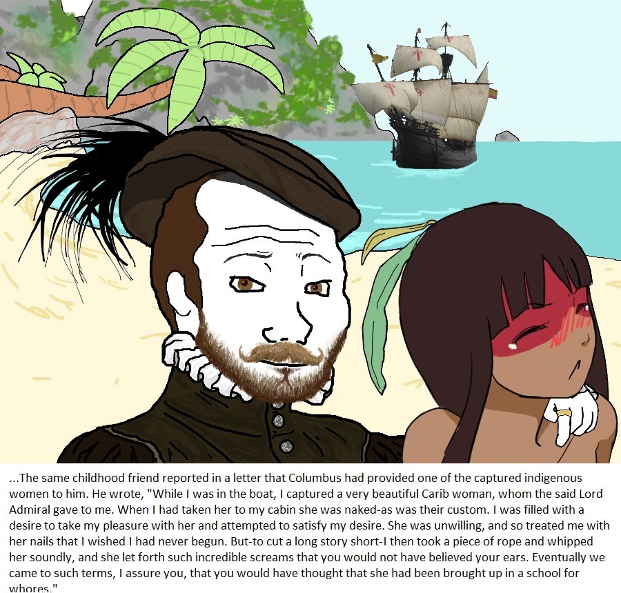 Truestoryfoundonhis 3d04d4 7471471 Truestoryfoundonhis 3d04d4 7471471