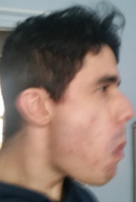 Goron2