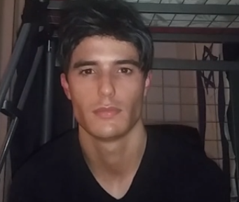 Fag