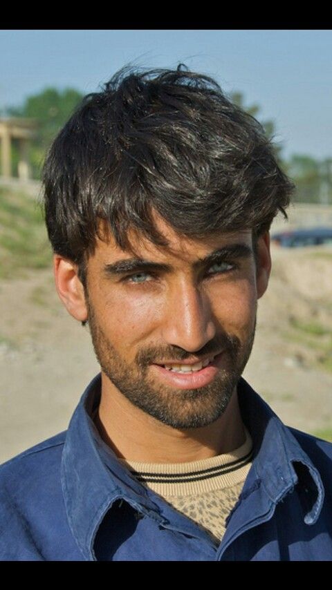 3A82FB6D 47D0 4780 9F5C C1A4A4A06B60