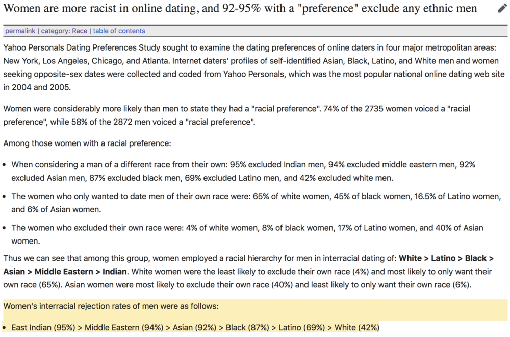 Screen Shot 2020 07 25 at 112602 PM
