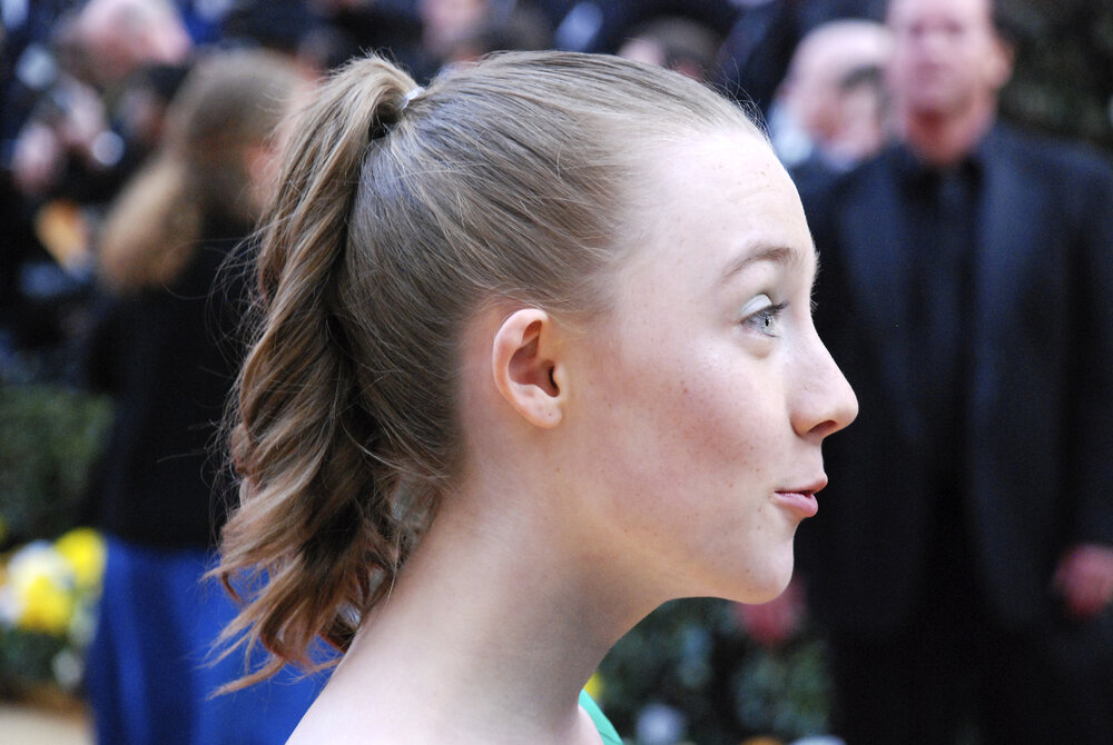 Saoirseronan2
