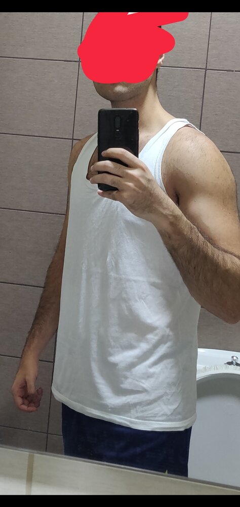 Screenshot 20200726 110103