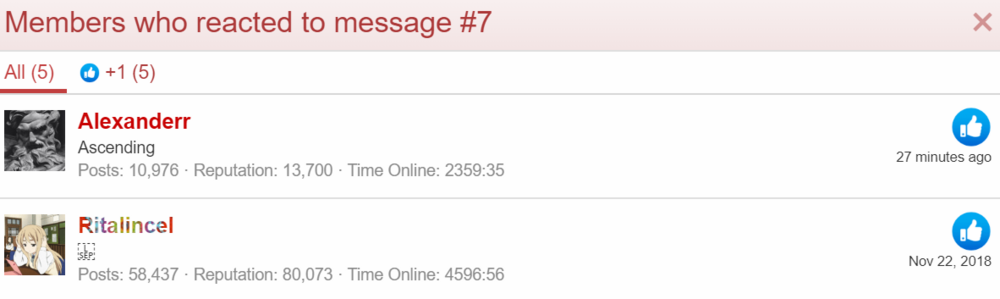 1595753313895