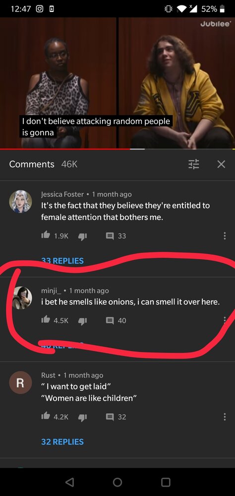 Screenshot 20200725 004706  01