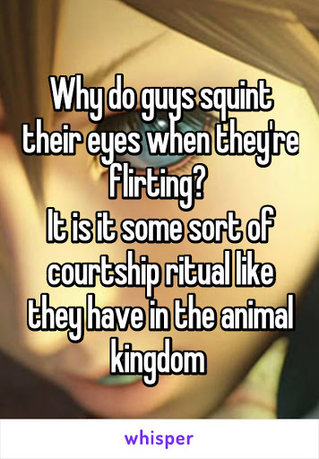 Squingcels