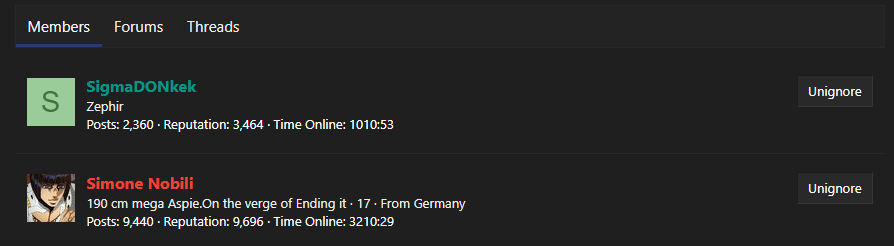 1595760095230