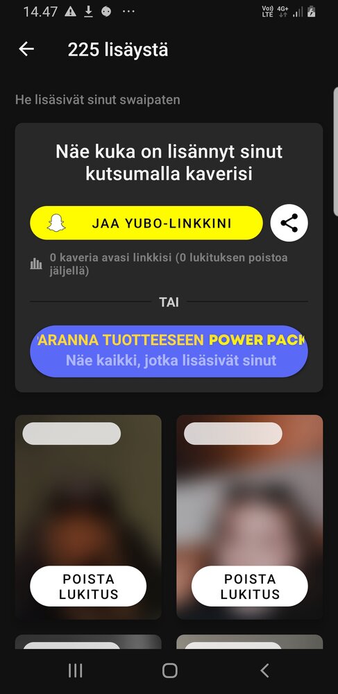 Screenshot 20200726 144756 Yubo