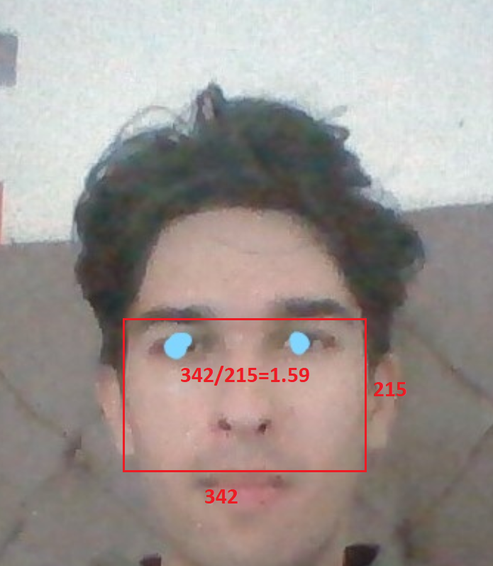 1595764265700