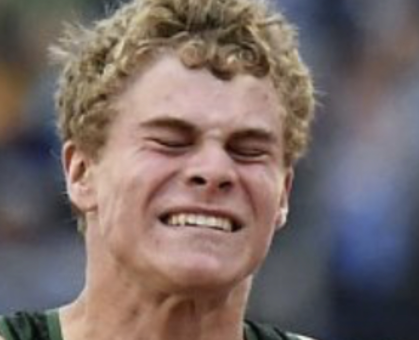 96147C4A 40EC 4E0A 83AB 2C9551840A8F