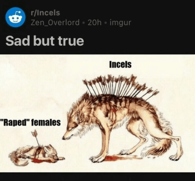 1552264973210