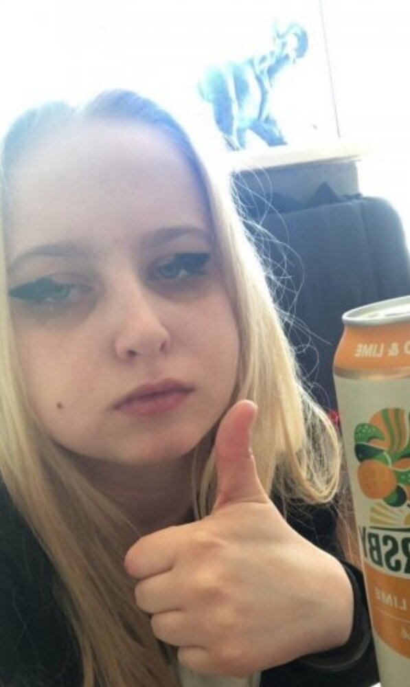 SmartSelect 20200716 234407 Firefox