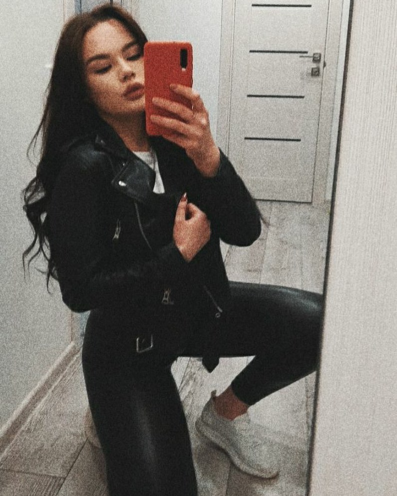 104267779 109584747469453 7267502344021618115 n