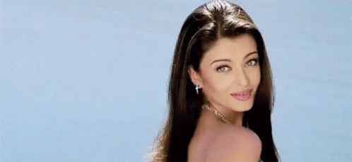 Aishwarya rai
