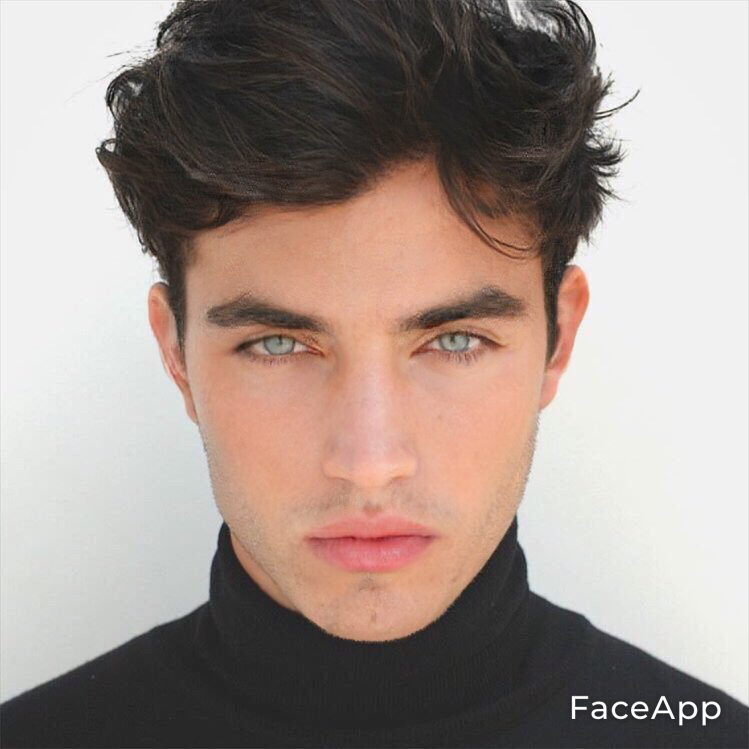 32C700F9 2680 465A BF5C FECF58C06F13