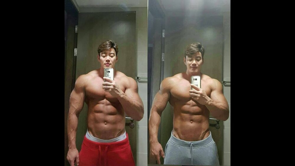 Maxresdefault