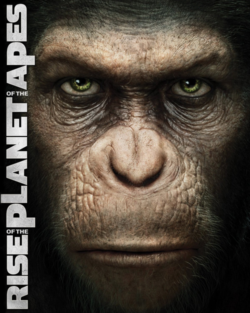 Caesar2