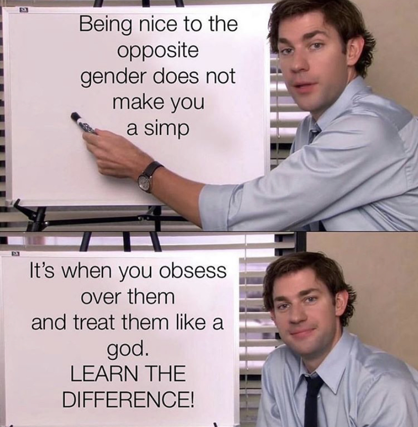 AFBB3BA8 1E77 427A A985 07E5A5BE97B1