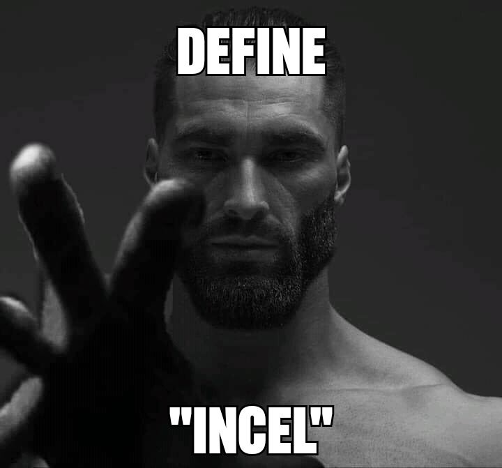 Meme Creator 1595756455948