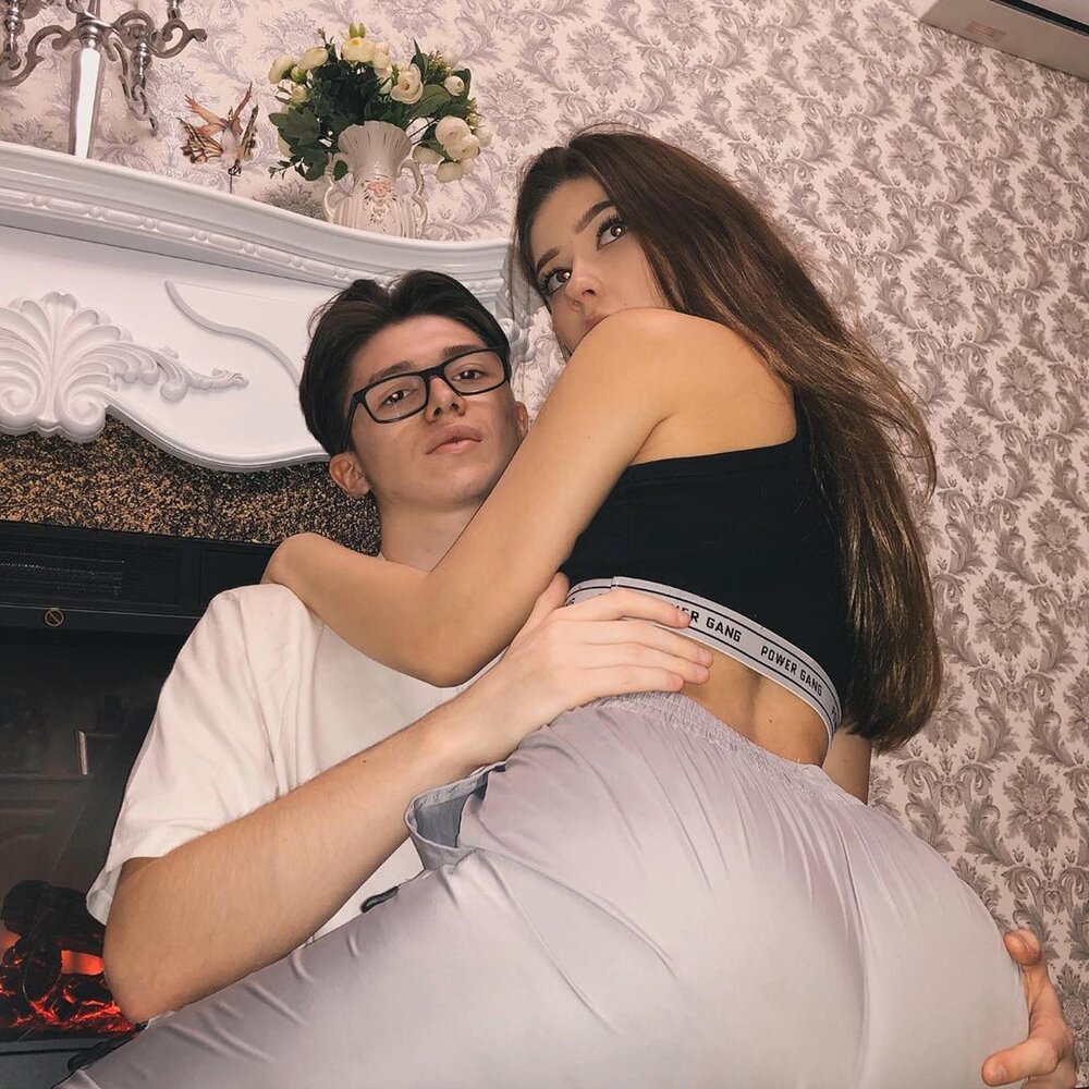 84161233 641991069951062 1346220644720677321 n