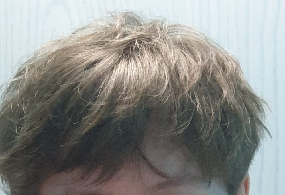 20200726 202739