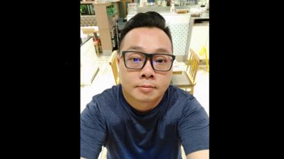 84A97A0B 565D 4C08 AFFF 319F0FA02E9C