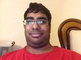 1595789121173