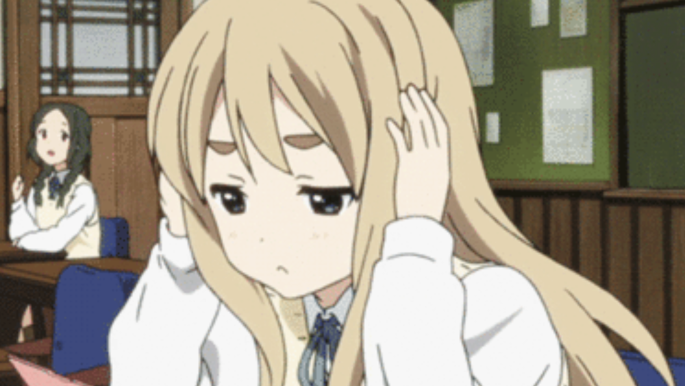C496D8D7 15B4 4D9C B20A F24C1898891C